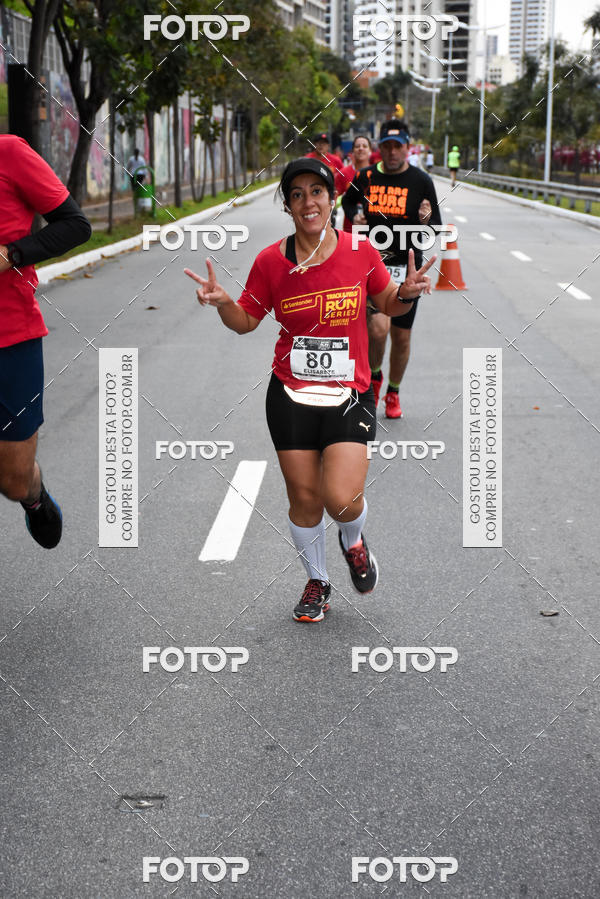 Buy your photos of the eventSantander Track & Field Run Series - Paineiras Shopping on Fotop