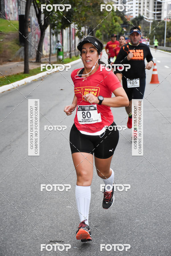 Buy your photos of the eventSantander Track & Field Run Series - Paineiras Shopping on Fotop