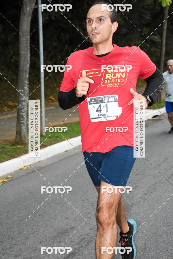 Buy your photos of the eventSantander Track & Field Run Series - Paineiras Shopping on Fotop