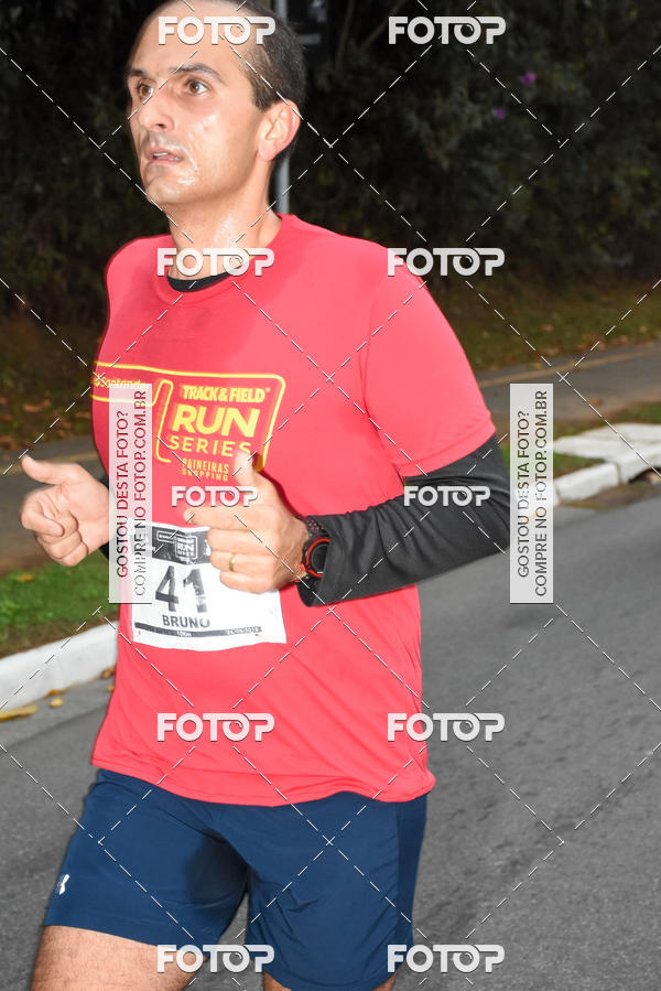 Buy your photos of the eventSantander Track & Field Run Series - Paineiras Shopping on Fotop