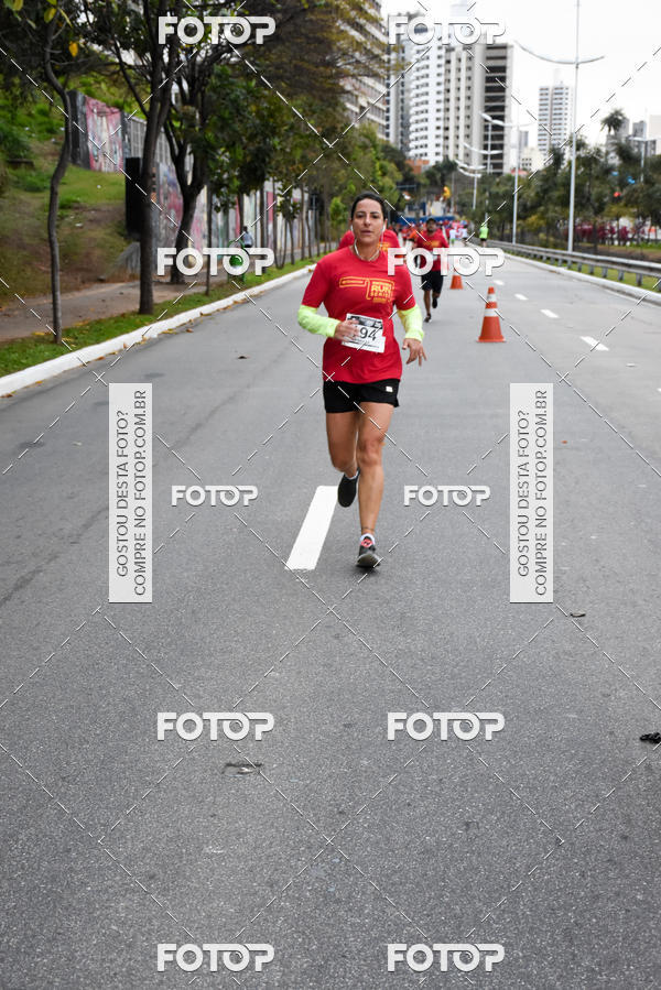 Buy your photos of the eventSantander Track & Field Run Series - Paineiras Shopping on Fotop