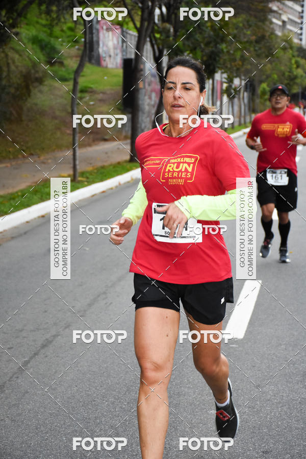 Buy your photos of the eventSantander Track & Field Run Series - Paineiras Shopping on Fotop