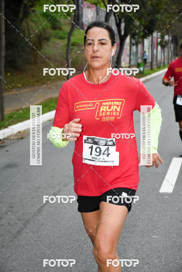 Buy your photos of the eventSantander Track & Field Run Series - Paineiras Shopping on Fotop