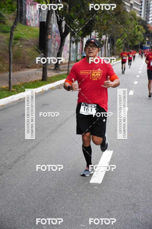 Buy your photos of the eventSantander Track & Field Run Series - Paineiras Shopping on Fotop