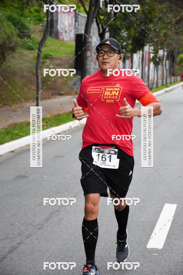 Buy your photos of the eventSantander Track & Field Run Series - Paineiras Shopping on Fotop