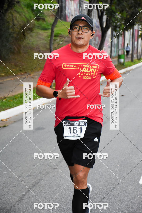 Buy your photos of the eventSantander Track & Field Run Series - Paineiras Shopping on Fotop