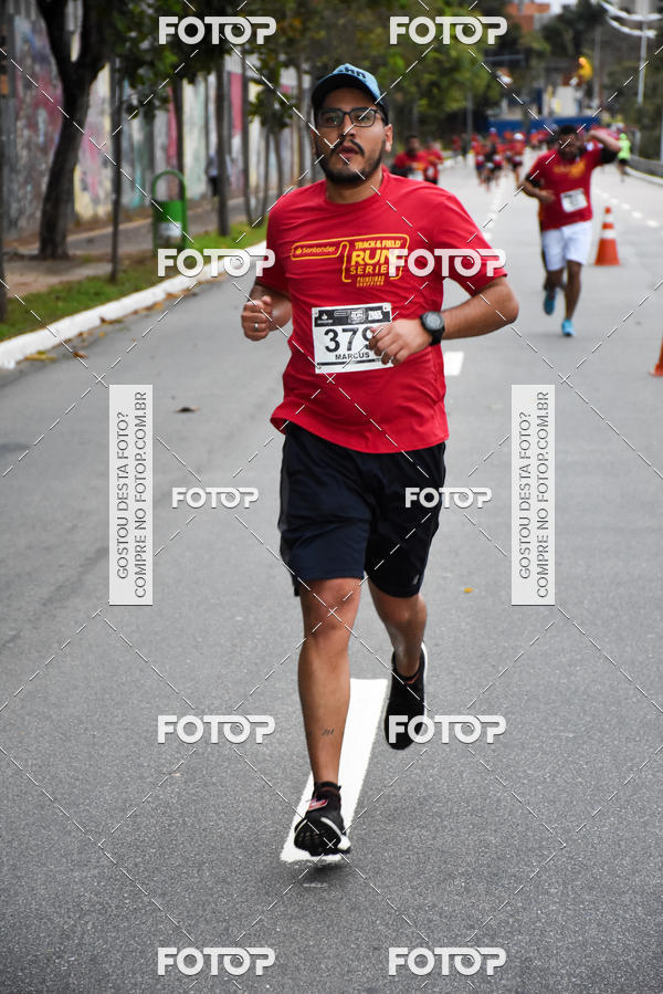 Buy your photos of the eventSantander Track & Field Run Series - Paineiras Shopping on Fotop