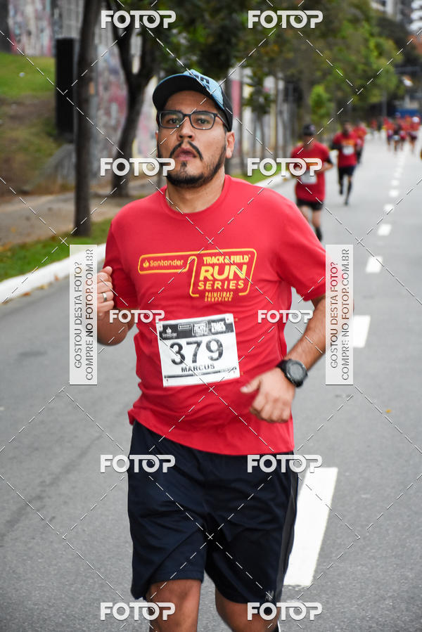 Buy your photos of the eventSantander Track & Field Run Series - Paineiras Shopping on Fotop