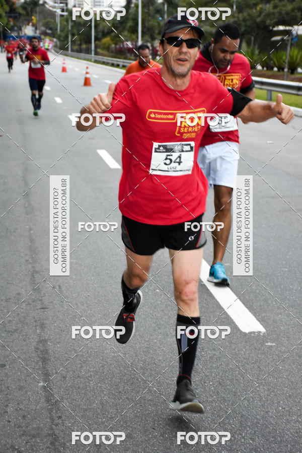 Buy your photos of the eventSantander Track & Field Run Series - Paineiras Shopping on Fotop