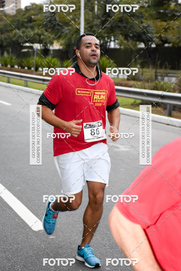 Buy your photos of the eventSantander Track & Field Run Series - Paineiras Shopping on Fotop