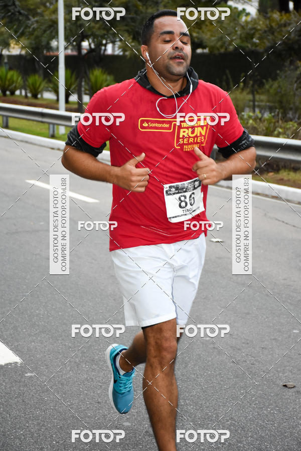 Buy your photos of the eventSantander Track & Field Run Series - Paineiras Shopping on Fotop