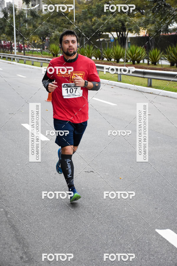 Buy your photos of the eventSantander Track & Field Run Series - Paineiras Shopping on Fotop