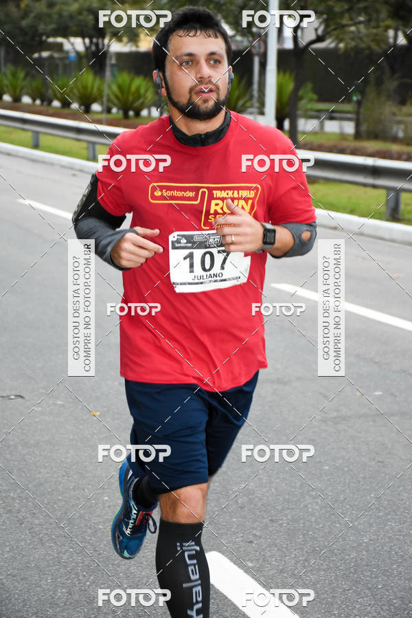 Buy your photos of the eventSantander Track & Field Run Series - Paineiras Shopping on Fotop