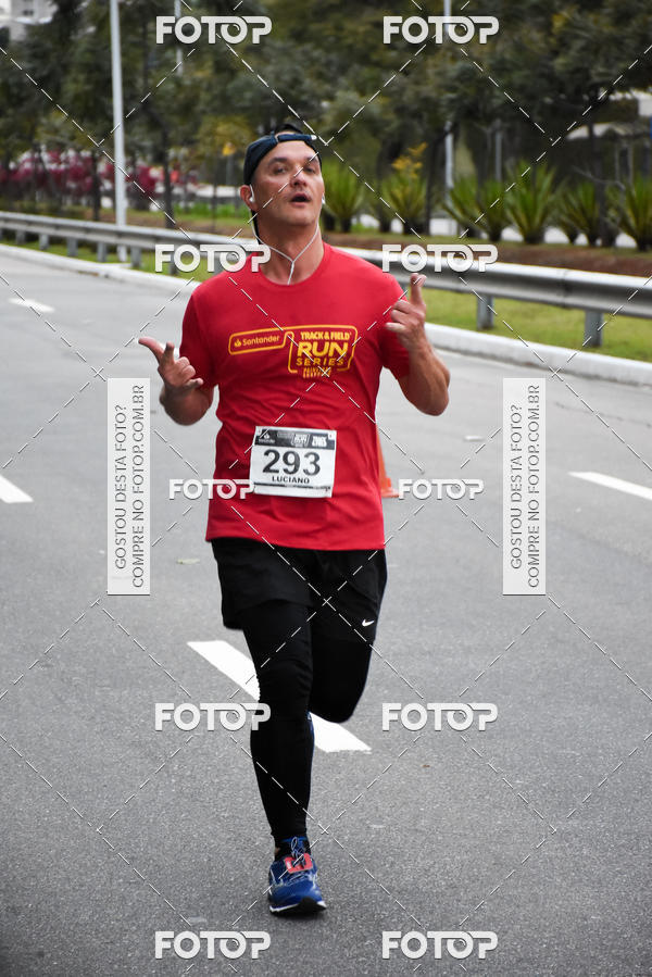 Buy your photos of the eventSantander Track & Field Run Series - Paineiras Shopping on Fotop