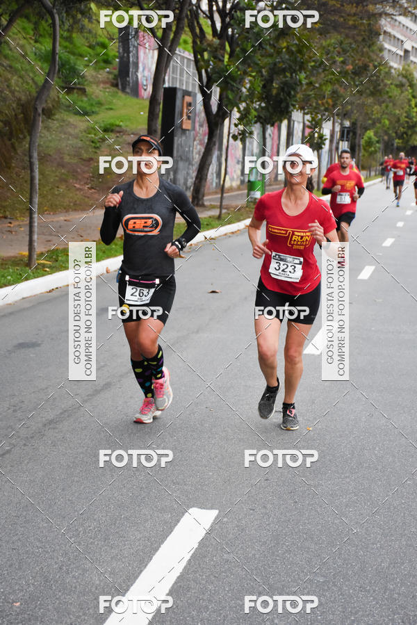 Buy your photos of the eventSantander Track & Field Run Series - Paineiras Shopping on Fotop