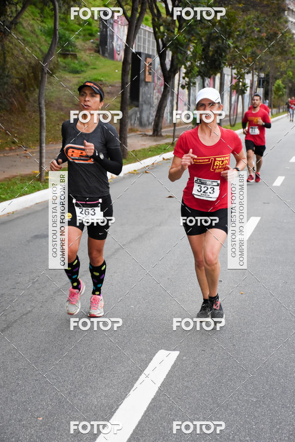 Buy your photos of the eventSantander Track & Field Run Series - Paineiras Shopping on Fotop