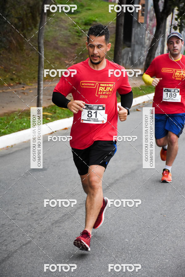 Buy your photos of the eventSantander Track & Field Run Series - Paineiras Shopping on Fotop