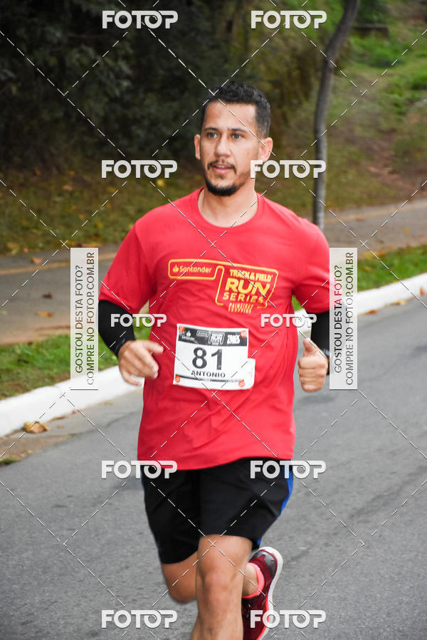 Buy your photos of the eventSantander Track & Field Run Series - Paineiras Shopping on Fotop