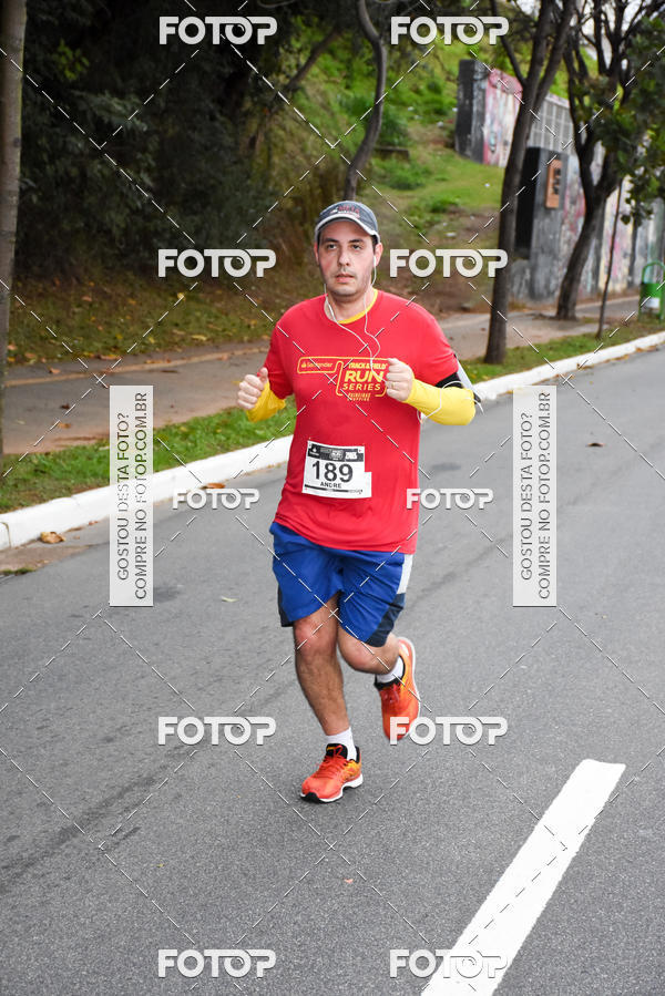 Buy your photos of the eventSantander Track & Field Run Series - Paineiras Shopping on Fotop