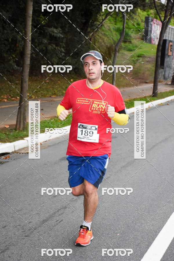 Buy your photos of the eventSantander Track & Field Run Series - Paineiras Shopping on Fotop
