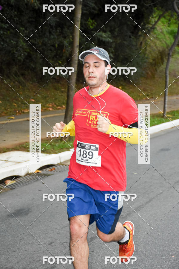 Buy your photos of the eventSantander Track & Field Run Series - Paineiras Shopping on Fotop