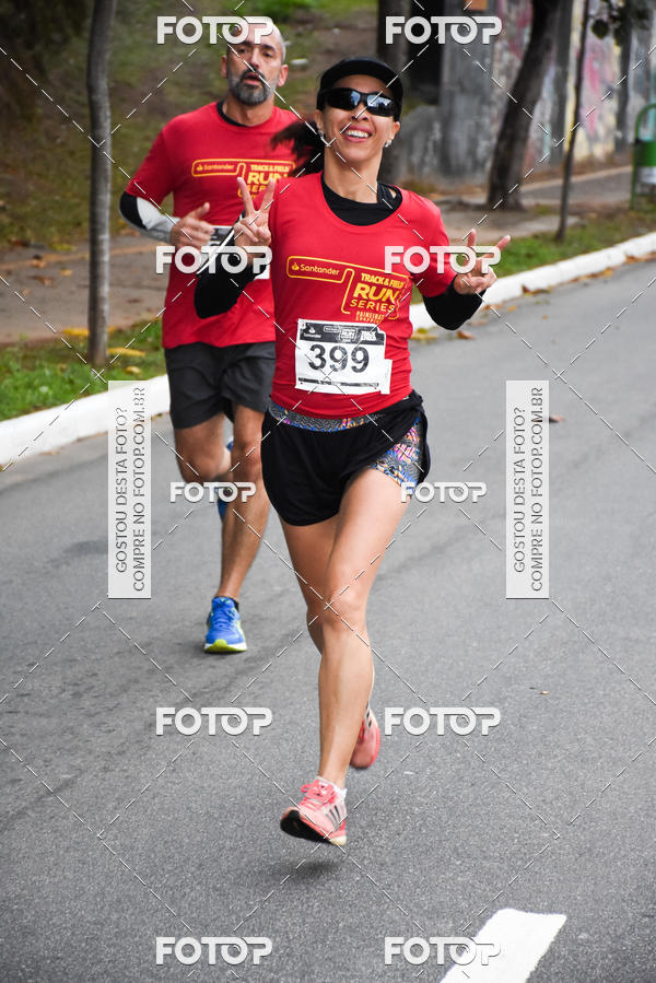 Buy your photos of the eventSantander Track & Field Run Series - Paineiras Shopping on Fotop