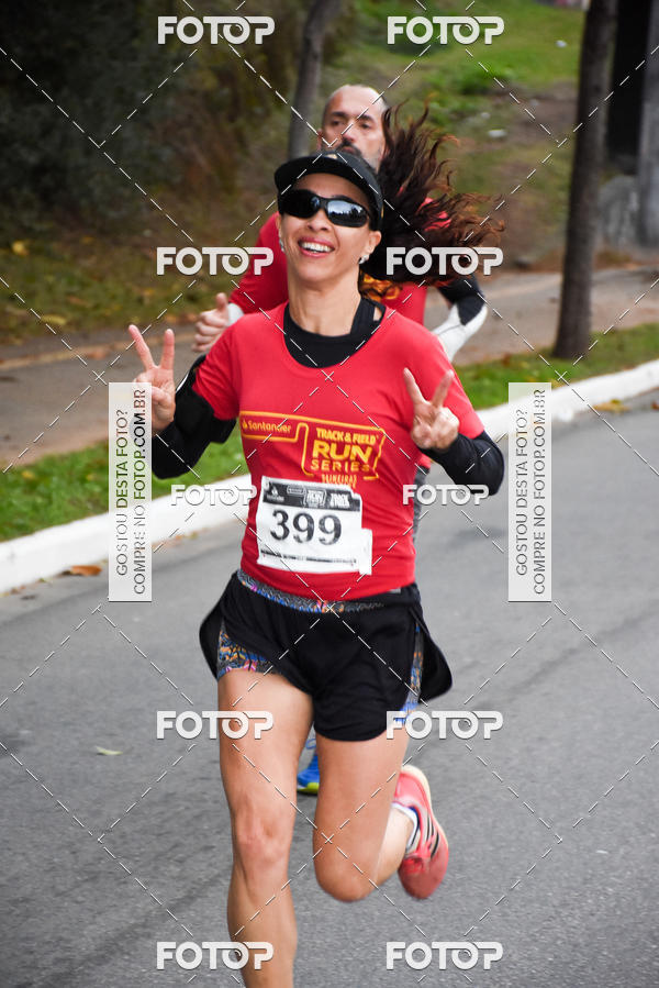 Buy your photos of the eventSantander Track & Field Run Series - Paineiras Shopping on Fotop