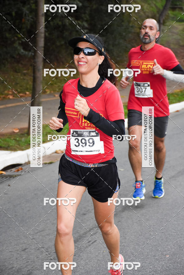 Buy your photos of the eventSantander Track & Field Run Series - Paineiras Shopping on Fotop