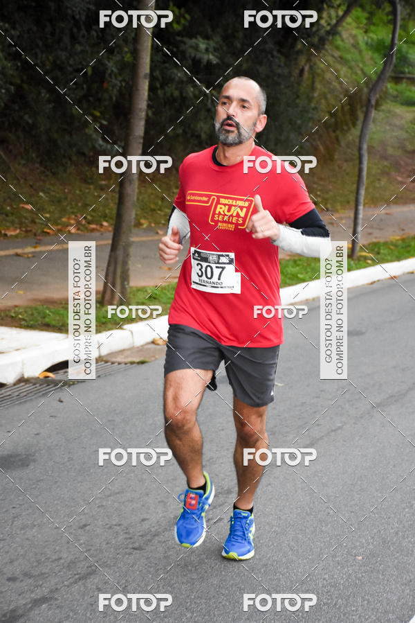 Buy your photos of the eventSantander Track & Field Run Series - Paineiras Shopping on Fotop