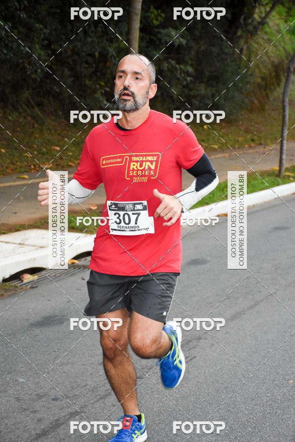 Buy your photos of the eventSantander Track & Field Run Series - Paineiras Shopping on Fotop