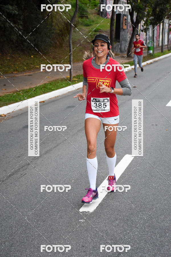 Buy your photos of the eventSantander Track & Field Run Series - Paineiras Shopping on Fotop