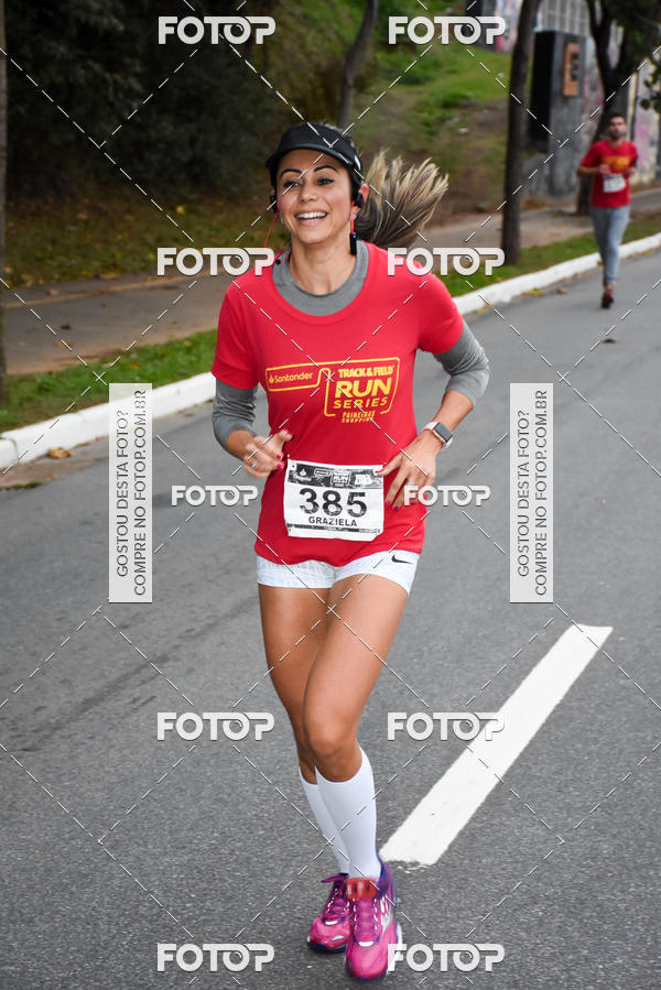 Buy your photos of the eventSantander Track & Field Run Series - Paineiras Shopping on Fotop