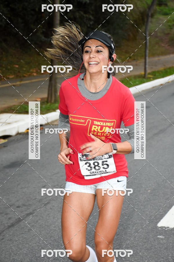 Buy your photos of the eventSantander Track & Field Run Series - Paineiras Shopping on Fotop