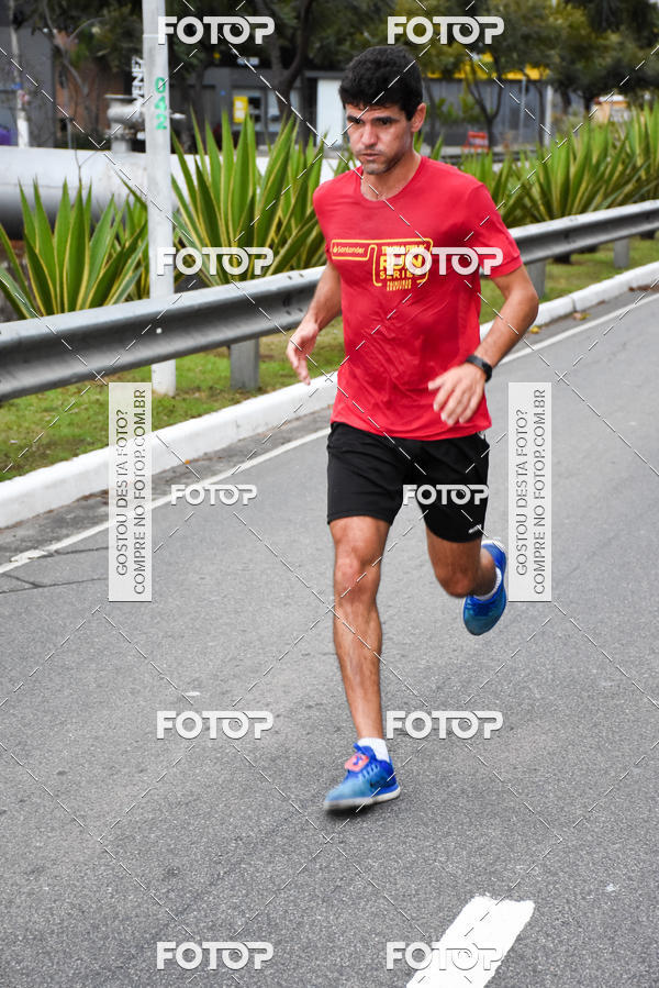 Buy your photos of the eventSantander Track & Field Run Series - Paineiras Shopping on Fotop