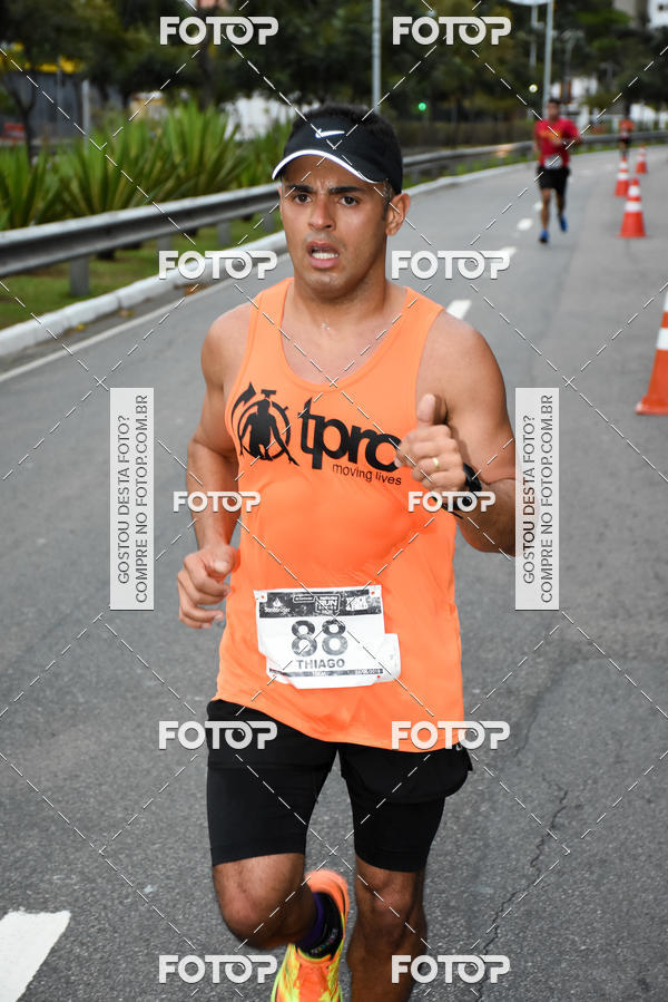 Buy your photos of the eventSantander Track & Field Run Series - Paineiras Shopping on Fotop
