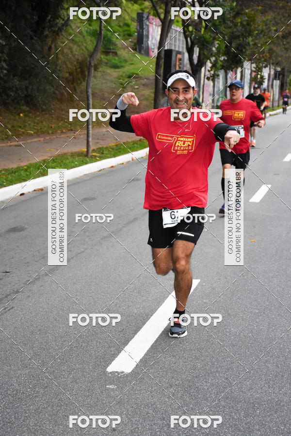 Buy your photos of the eventSantander Track & Field Run Series - Paineiras Shopping on Fotop