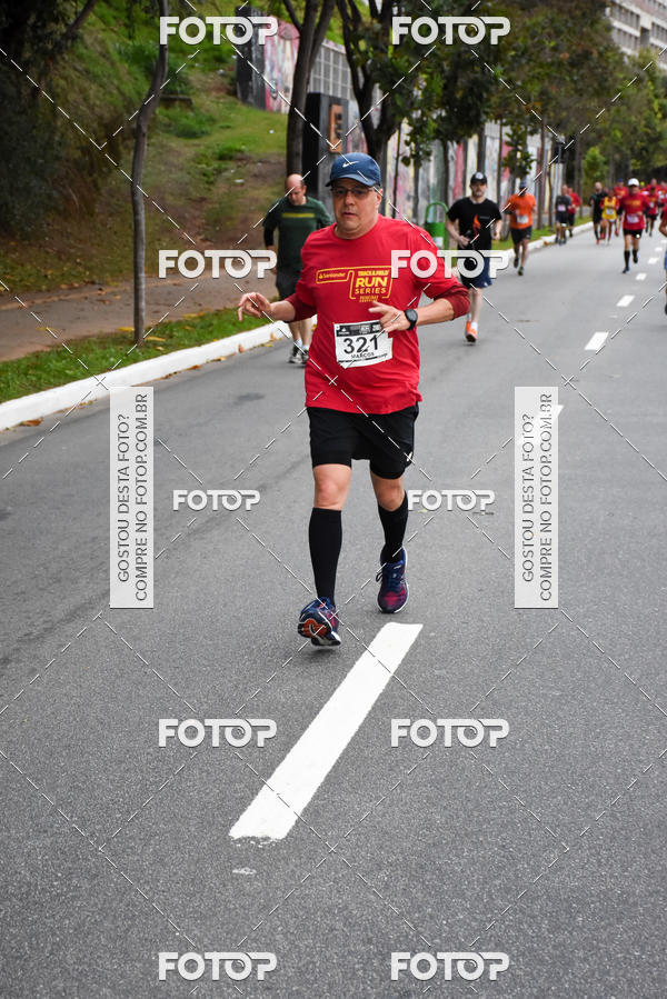 Buy your photos of the eventSantander Track & Field Run Series - Paineiras Shopping on Fotop