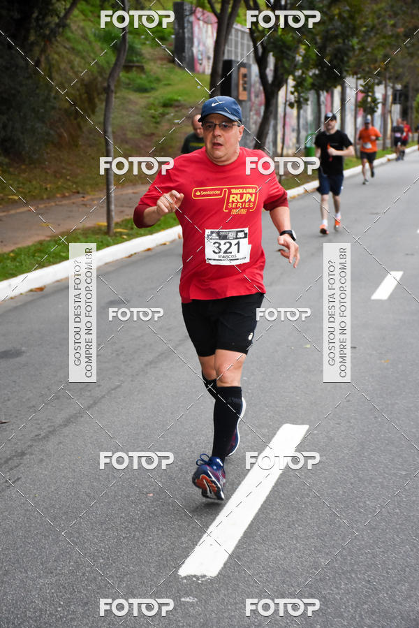 Buy your photos of the eventSantander Track & Field Run Series - Paineiras Shopping on Fotop