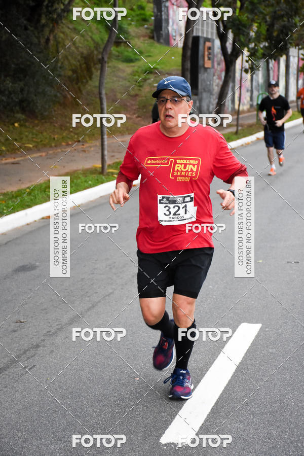 Buy your photos of the eventSantander Track & Field Run Series - Paineiras Shopping on Fotop