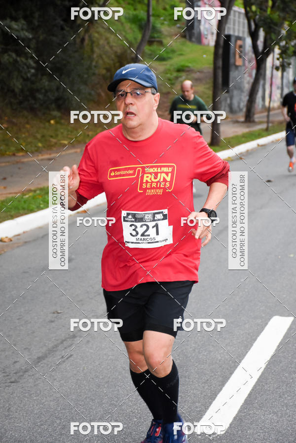 Buy your photos of the eventSantander Track & Field Run Series - Paineiras Shopping on Fotop