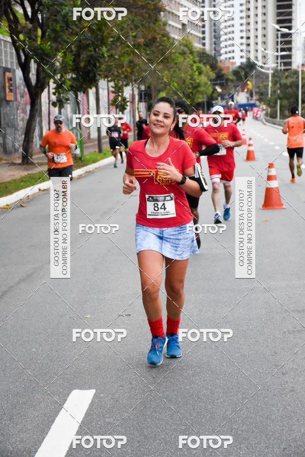 Buy your photos of the eventSantander Track & Field Run Series - Paineiras Shopping on Fotop