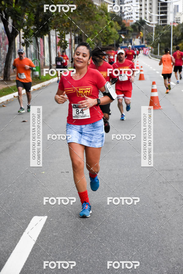 Buy your photos of the eventSantander Track & Field Run Series - Paineiras Shopping on Fotop
