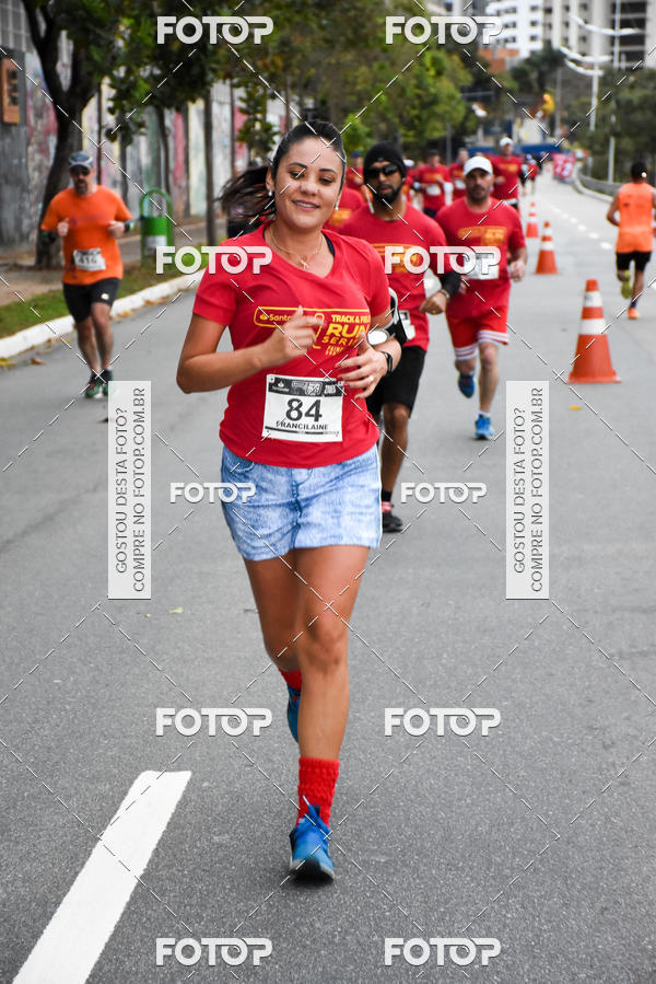 Buy your photos of the eventSantander Track & Field Run Series - Paineiras Shopping on Fotop
