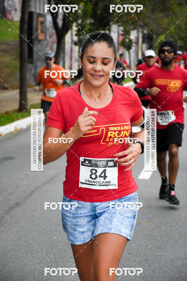 Buy your photos of the eventSantander Track & Field Run Series - Paineiras Shopping on Fotop