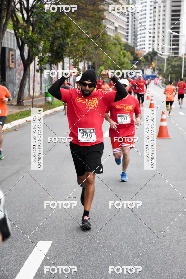 Buy your photos of the eventSantander Track & Field Run Series - Paineiras Shopping on Fotop