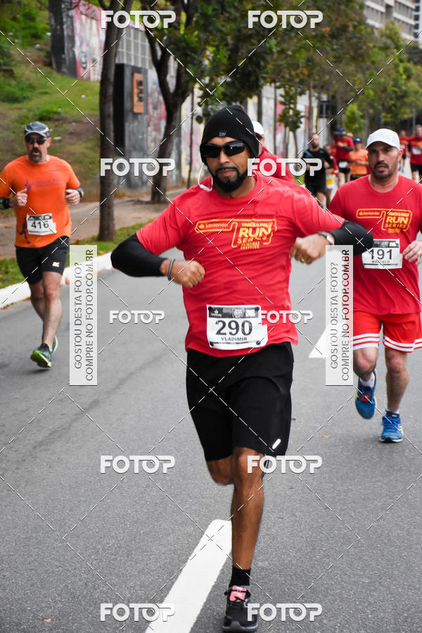 Buy your photos of the eventSantander Track & Field Run Series - Paineiras Shopping on Fotop