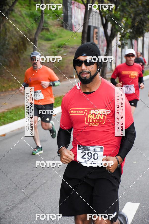 Buy your photos of the eventSantander Track & Field Run Series - Paineiras Shopping on Fotop