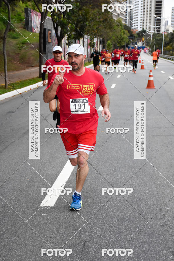 Buy your photos of the eventSantander Track & Field Run Series - Paineiras Shopping on Fotop