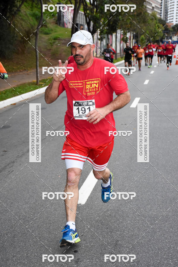 Buy your photos of the eventSantander Track & Field Run Series - Paineiras Shopping on Fotop