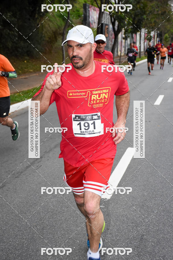 Buy your photos of the eventSantander Track & Field Run Series - Paineiras Shopping on Fotop